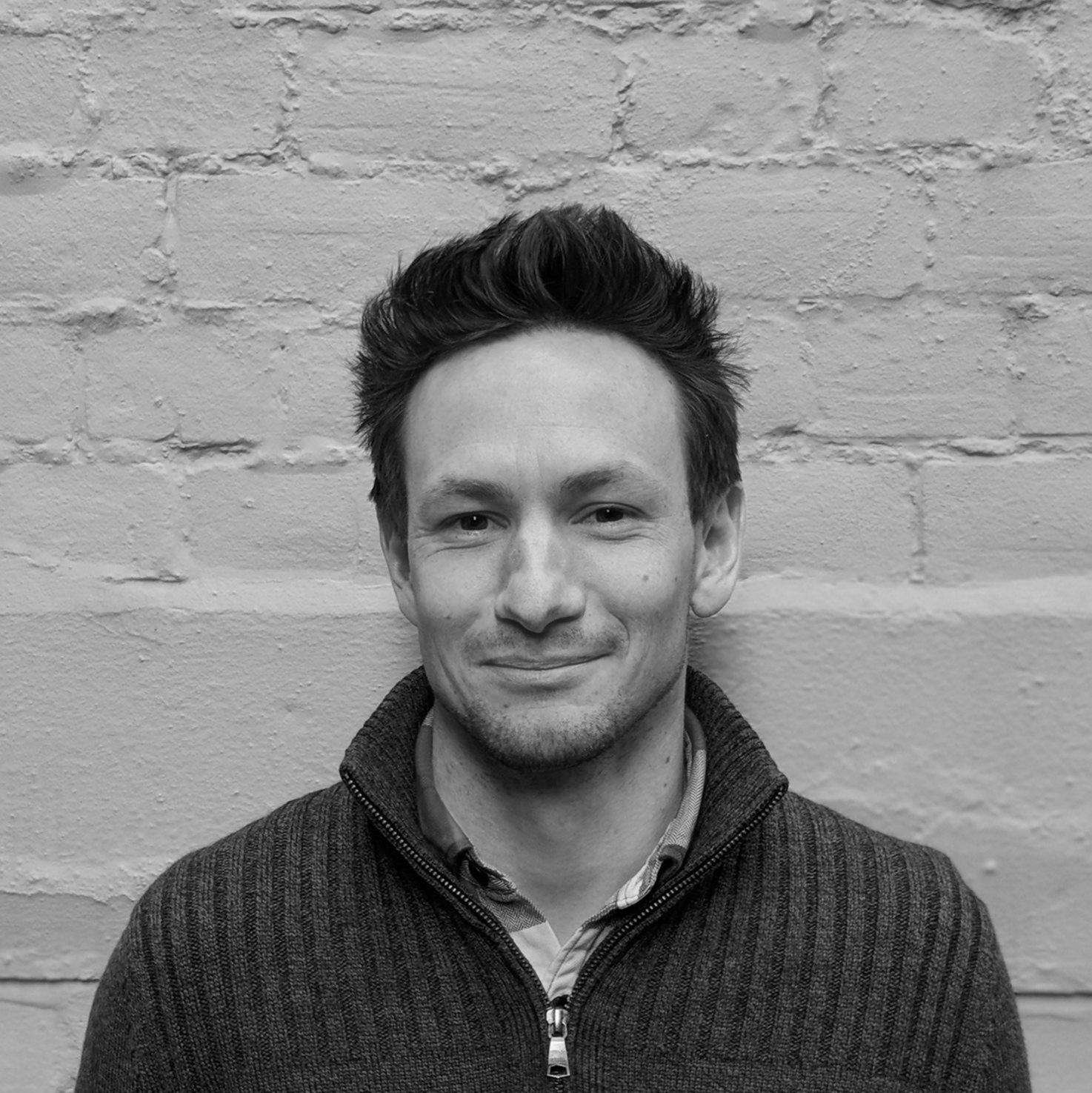 Chris Worboys